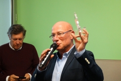 DSC02176