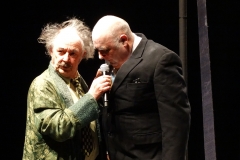 DSC01462