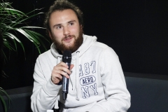 DSC01650