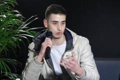 DSC01656