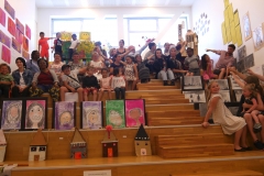P1060556