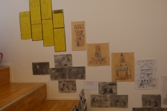P1060564