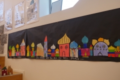 P1060565