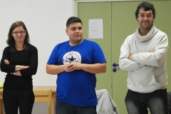 SAMSUNG CSC
