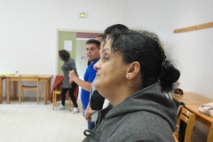 SAMSUNG CSC