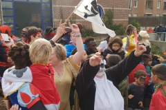 52445500_405122960248828_7113432647904264192_n