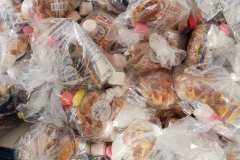 52684452_420452318701690_1995188514320285696_n