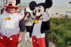 52713806_265506334366686_7678207799217618944_n