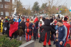 52987254_241561486795902_5056746777500188672_n