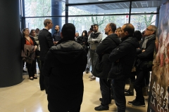 SAMSUNG CSC