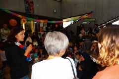 DSC02466