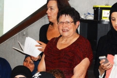 DSC02474