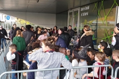 73320400_1155001684688991_3554163696039100416_o