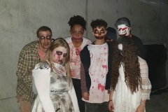 74187466_1155000738022419_3958551617329954816_o