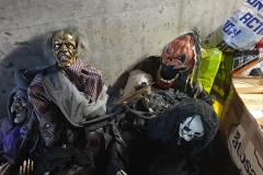 75380228_1154995158022977_6723304524842270720_o