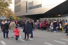 75462246_1155001788022314_1797365705100754944_o