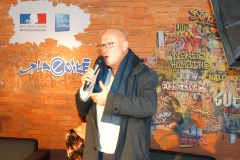 DSC03552