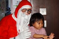 DSC00138