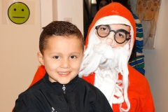 DSC00176