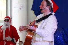 DSC00249