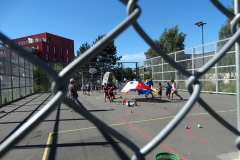 DSC02709