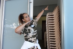 DSC02917