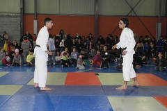 SAMSUNG CSC