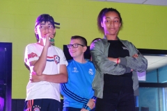 DSC04441