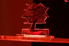 DSC04764