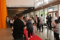 P1030872