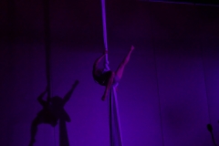 P1030892