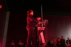 P1030935