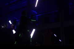 P1040973