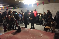 29542706_1971718013080070_799419933761418263_n