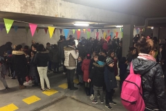 29572227_1971718009746737_7973005355080863276_n