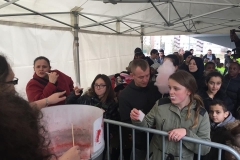 29789962_1971718039746734_8620744090982125587_n