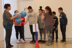 P1044784
