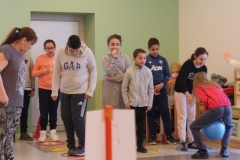 P1044796
