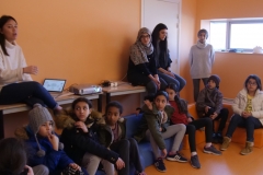 P1055008