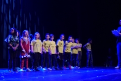 P1066287