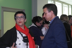 SAMSUNG CSC