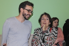 SAMSUNG CSC