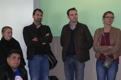 SAMSUNG CSC