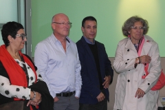 SAMSUNG CSC