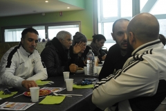 SAMSUNG CSC
