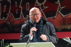 DSC03850