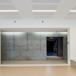 centre-social-de-larbrisseau_15