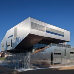 centre-social-de-larbrisseau_2