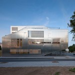 centre-social-de-larbrisseau_7