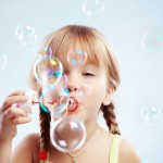 cute-little-girl-bubbles-joy-happiness-child-children-childhood-cute-girl-bubbles-joy